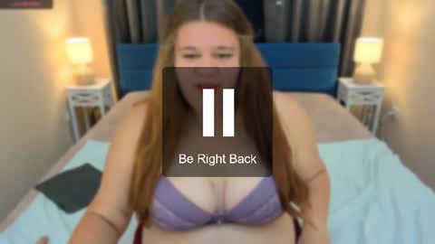 Snapshot of bella_blvack chatting on 07/02/26, 03:23 bella_blvack online show from 07/02/26, 03:23