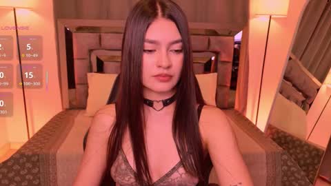 Bella  online show from 02/09/26, 03:32