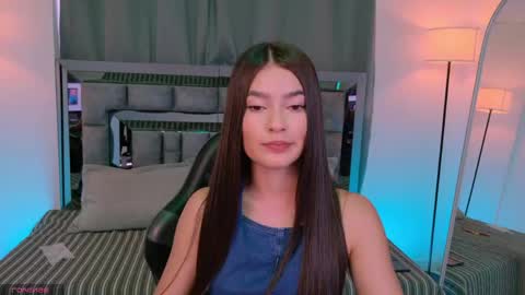 Bella  online show from 04/26/26, 09:01