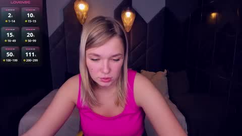 Bella online show from 12/23/24, 11:57