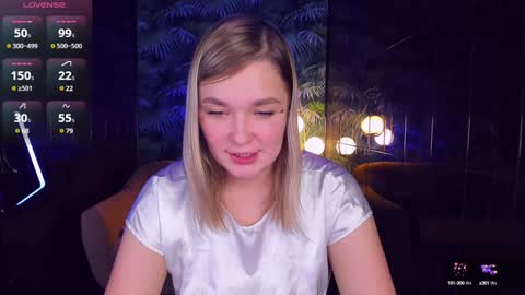 Bella online show from 01/07/25, 11:58