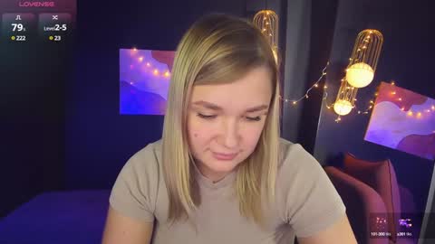 Bella online show from 01/10/25, 12:04