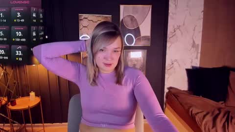 Bella online show from 01/22/25, 02:03