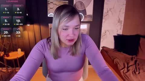 Bella online show from 01/22/25, 05:06