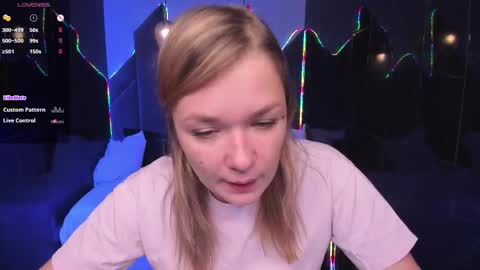 Bella online show from 10/15/25, 09:09