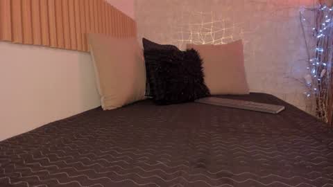 Snapshot of bella_desi chatting on 01/04/25, 03:17 Dessi online show from 01/04/25, 03:17