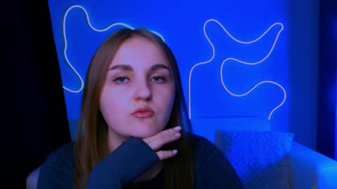 Bella online show from 03/18/26, 11:57