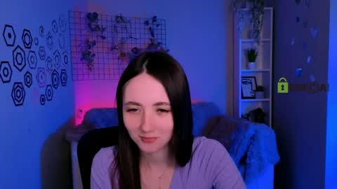 Bella online show from 04/28/26, 12:21