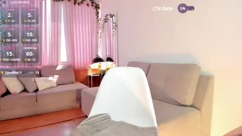 Onlyfans isa bella 23 online show from 01/21/25, 04:48