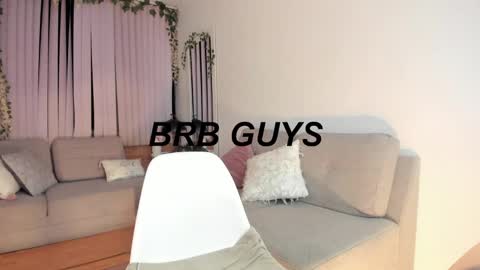 Onlyfans isa bella 23 online show from 01/27/25, 11:54