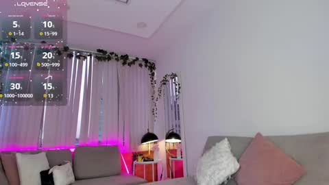 Onlyfans isa bella 23 online show from 03/04/25, 08:16