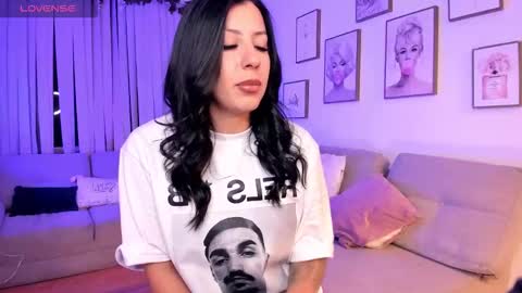 Onlyfans isa bella 23 online show from 09/14/25, 04:22