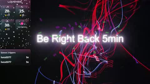 Onlyfans isa bella 23 online show from 09/26/25, 12:03