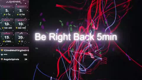 Onlyfans isa bella 23 online show from 09/28/25, 02:11