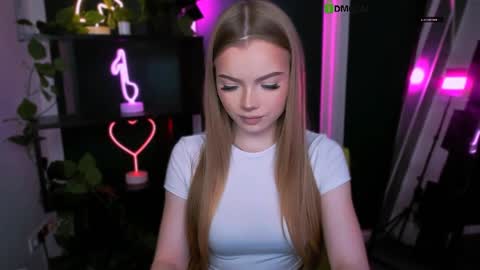 Bella online show from 04/08/26, 11:32