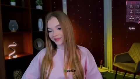 Bella online show from 04/09/26, 06:19