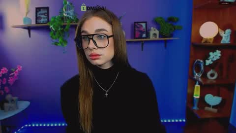 Bella online show from 04/10/26, 09:58