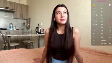 Snapshot of bella_gasp chatting on 10/15/25, 04:12 Jane online show from 10/15/25, 04:12