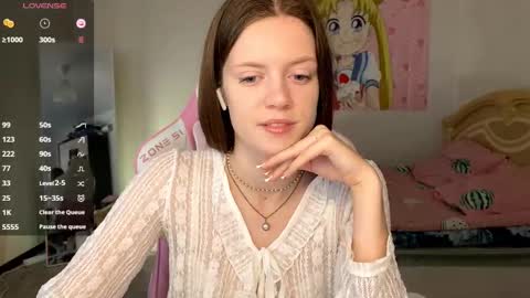 Snapshot of bella_gasp chatting on 11/20/25, 10:59 Jane online show from 11/20/25, 10:59