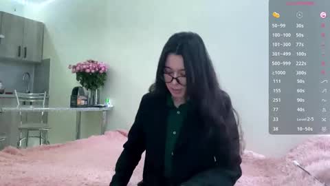 Snapshot of bella_gasp chatting on 11/29/25, 04:15 Jane online show from 11/29/25, 04:15