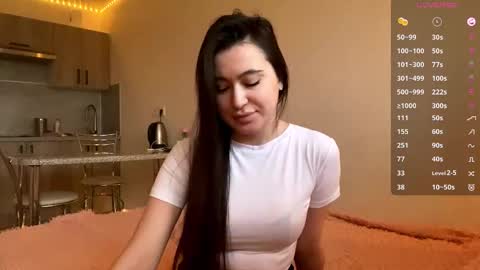 Snapshot of bella_gasp chatting on 12/03/25, 05:15 Jane online show from 12/03/25, 05:15