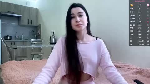 Snapshot of bella_gasp chatting on 01/08/26, 04:04 Jane online show from 01/08/26, 04:04