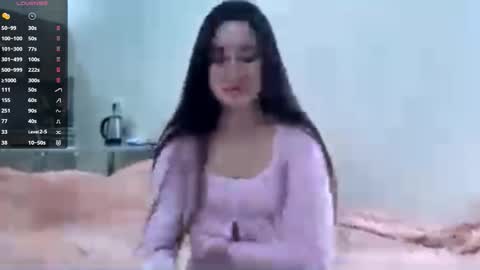 Snapshot of bella_gasp chatting on 01/14/26, 03:12 Jane online show from 01/14/26, 03:12