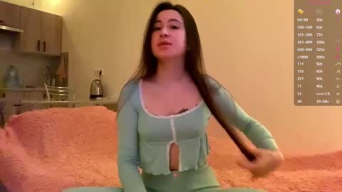 Snapshot of bella_gasp chatting on 02/02/26, 04:00 Jane online show from 02/02/26, 04:00