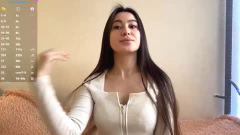 Snapshot of bella_gasp chatting on 02/11/26, 05:12 Jane online show from 02/11/26, 05:12