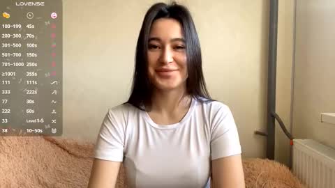 Snapshot of bella_gasp chatting on 02/17/26, 06:43 Jane online show from 02/17/26, 06:43