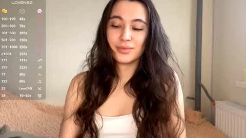 Snapshot of bella_gasp chatting on 02/24/26, 06:00 Jane online show from 02/24/26, 06:00