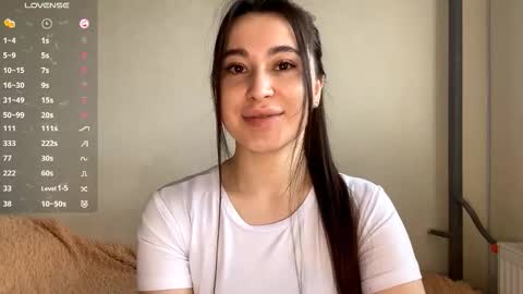 Snapshot of bella_gasp chatting on 02/25/26, 06:01 Jane online show from 02/25/26, 06:01