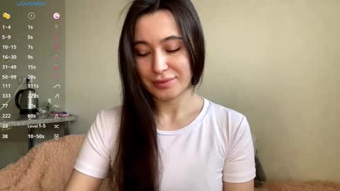 Snapshot of bella_gasp chatting on 02/27/26, 06:13 Jane online show from 02/27/26, 06:13