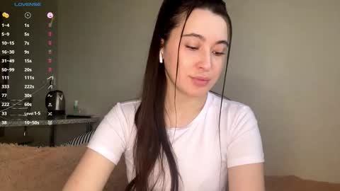 Snapshot of bella_gasp chatting on 03/03/26, 05:57 Jane online show from 03/03/26, 05:57