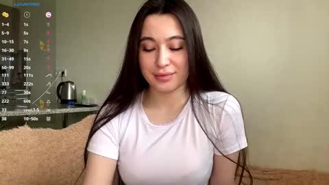 Snapshot of bella_gasp chatting on 03/04/26, 06:08 Jane online show from 03/04/26, 06:08