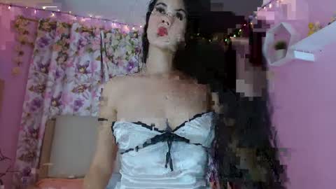 bella_gentle online show from 02/27/25, 11:48
