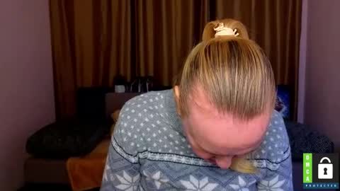 Bella online show from 03/05/26, 06:53