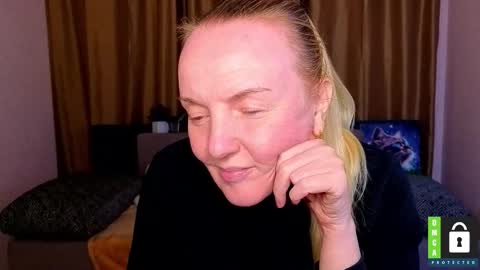 Bella online show from 03/10/26, 01:05