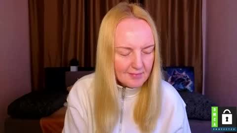 Bella online show from 04/03/26, 05:27