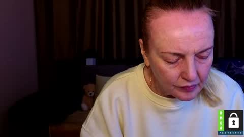 Bella online show from 04/05/26, 11:29