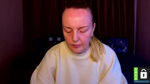 Bella online show from 04/16/26, 11:22