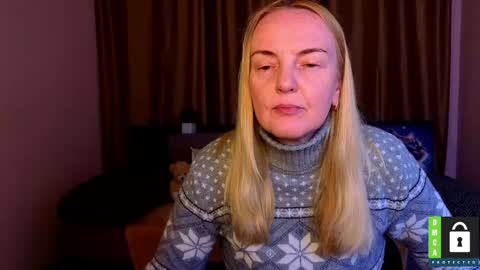 Bella online show from 04/22/26, 11:23