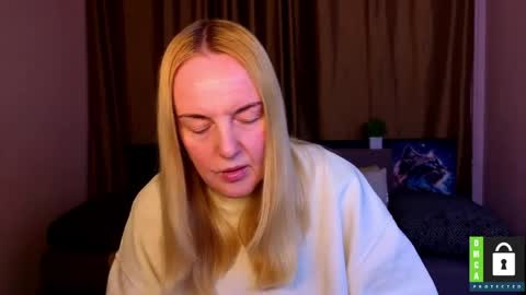 Bella online show from 04/23/26, 12:29