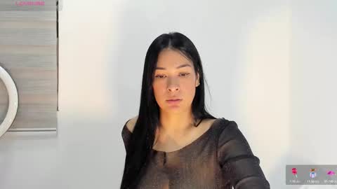 Laura online show from 10/04/25, 09:13