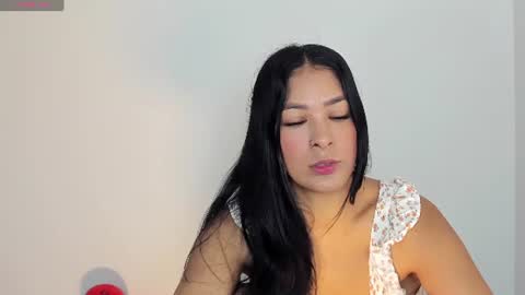 Laura online show from 07/06/26, 03:36