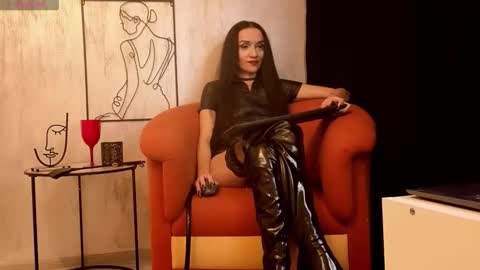 bella_harper777 online show from 03/05/26, 09:11