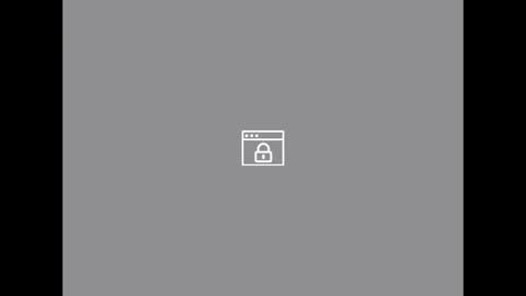 Hayde online show from 05/10/26, 01:38