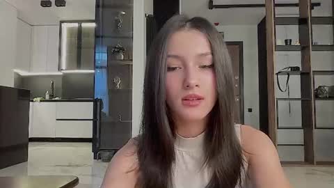 Snapshot of bella_hayes chatting on 06/20/26, 05:32 Bella next stream December 2 at 9pm gmt online show from 06/20/26, 05:32