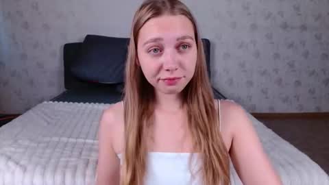 bella online show from 06/30/26, 12:22
