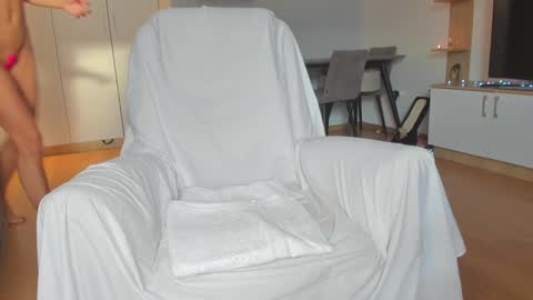 Anna  online show from 01/21/25, 01:54